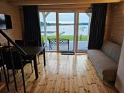 Top Augustów Top Augustów