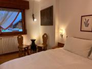 Top Cortina dʼAmpezzo