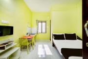 Top Vellore