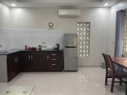 Top Siem Reap