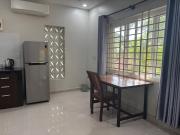 Top Siem Reap