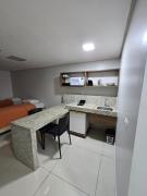 Flat 131 Nobile hotel