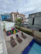 Flat 131 Nobile hotel