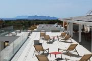Dara Holiday Apartments