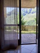 Top Passo del Tonale