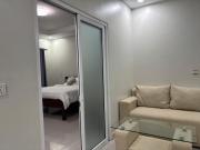 Top Siem Reap