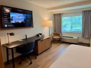 Top Sacramento