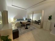 هتين ون هتين ون