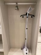 هتين ون هتين ون