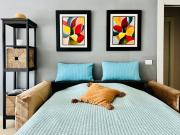 Top Roseto degli Abruzzi