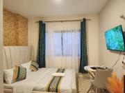 Mayaloft studio near JKIA and SGR