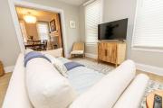 Top Annapolis