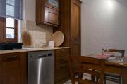Top Sliema