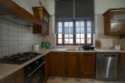 Top Sliema