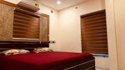 Top Ernakulam
