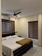 Top Ernakulam