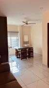 Top Ernakulam