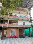 Top Ernakulam
