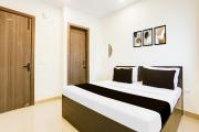 Top New Delhi