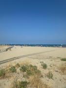 Top Leucate-Plage