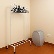 Top Víctor Larco Herrera