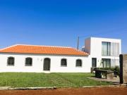 Casa MARGO Casa MARGO