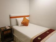 Top Bangkok