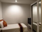Top Bangkok