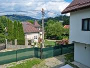 Top Podu Dîmboviţei