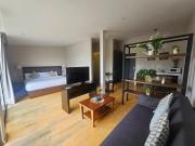 Close To You By Residence L´Heritage BlueBay