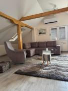 Etno selo Milanovic - Nonac