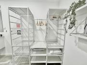 Top Lisbon Top Lisbon