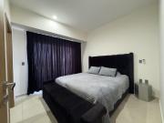 Altomare Panorámico