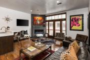 Top Park City