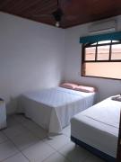 Top Ilhabela