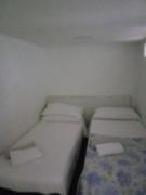 Napoli centro storico