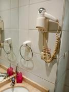 Top Santiago Top Santiago