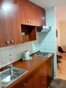 Top Santiago Top Santiago