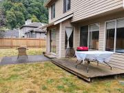 Top Renton