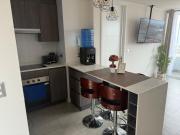 Top Iquique Top Iquique