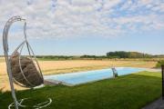 Spa and Wellness Pannonia