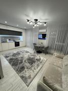 Однокімнатна квартира Однокімнатна квартира