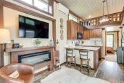 Top Morganton