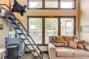 Top Morganton