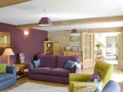 Top Chesterfield