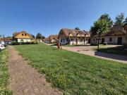 Top Moravske Toplice