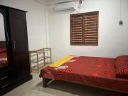 J & J Homestay