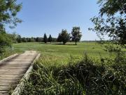 Top Moravske Toplice