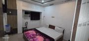 Top Deoghar