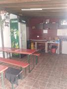 Top Costinesti Top Costinesti